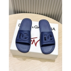 Dolce & Gabbana Slippers